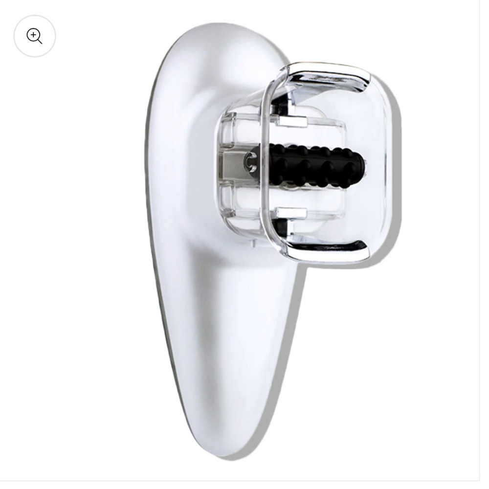 Body cellulite smoothing tool